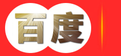 卓弘资本